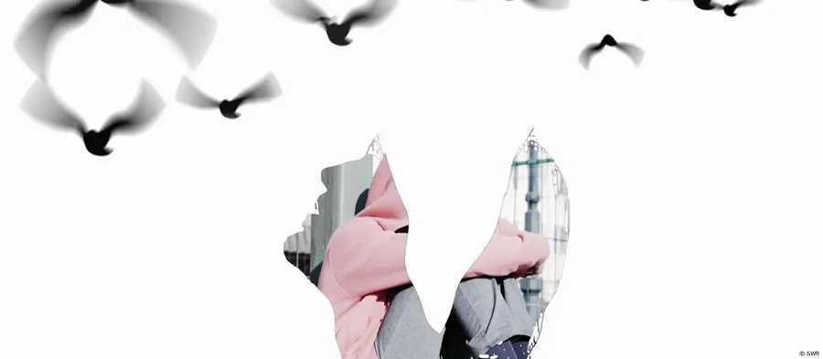 Salud mental y resiliencia