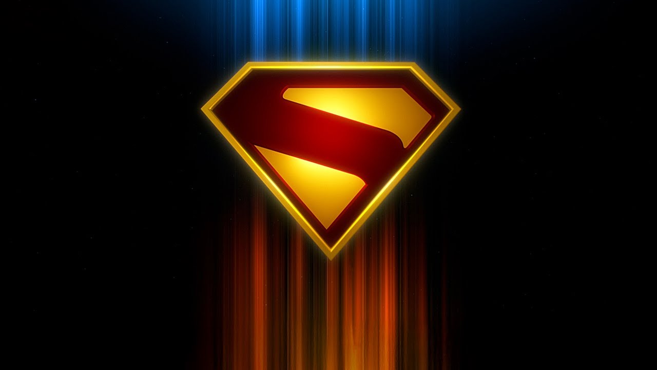 La próxima película de Superman: Trailer subtitulado +Video