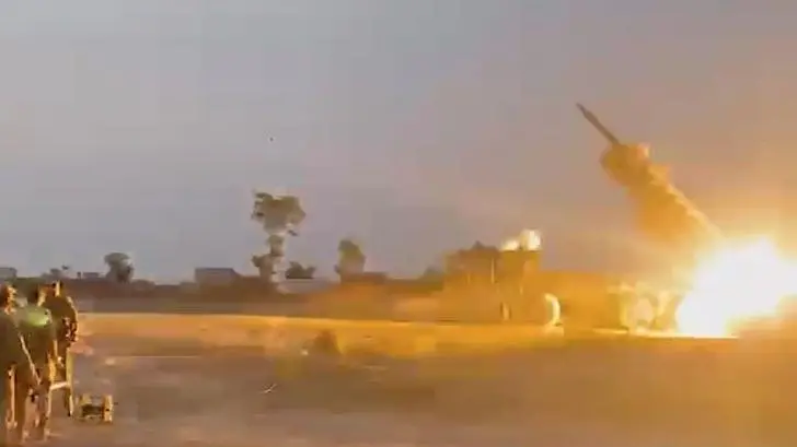 Cuando el conflicto parecía agravarse, India y Pakistán han decidido poner fin a los combates.