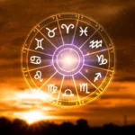 horoscopo