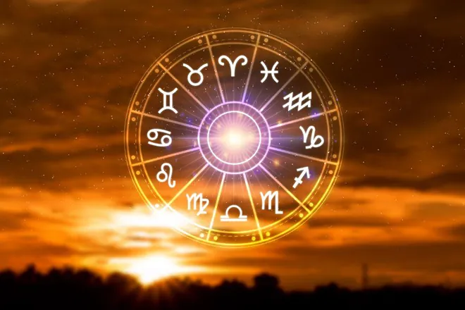 horoscopo