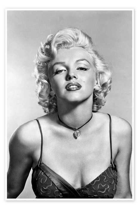 Efemérides 1 de junio de 2025 | En 1926 nació Marilyn Monroe