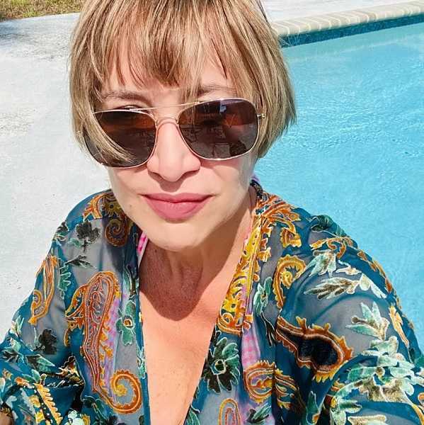 Efemérides 21 de mayo de 2025