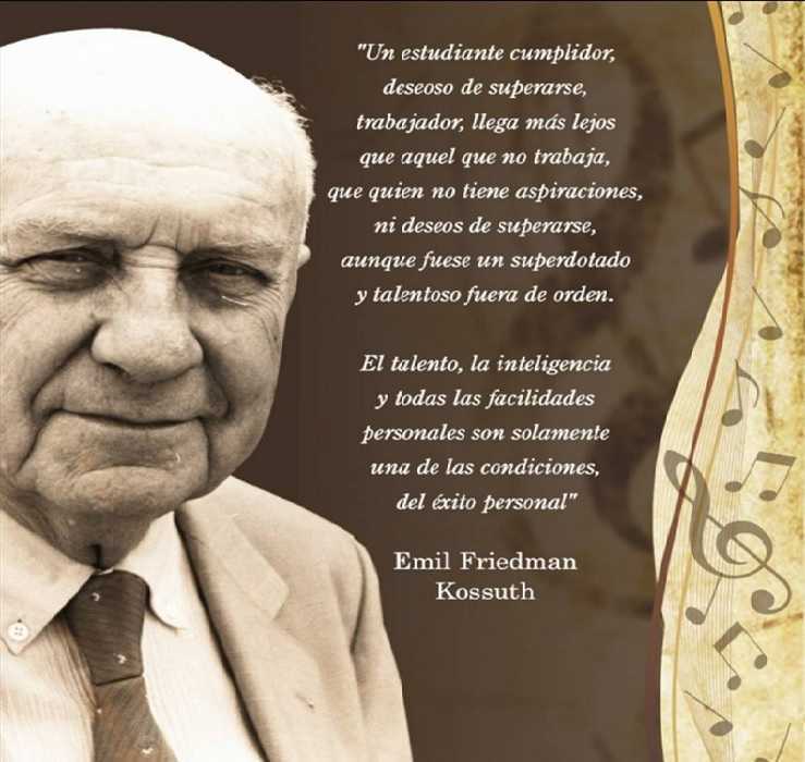 Efemérides 24 de mayo de 2025
