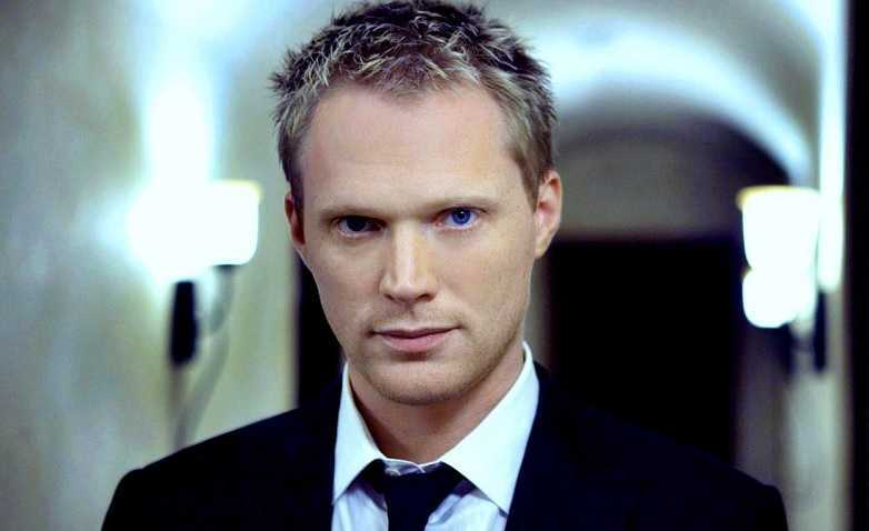 Efemérides 27 de mayo de 2025