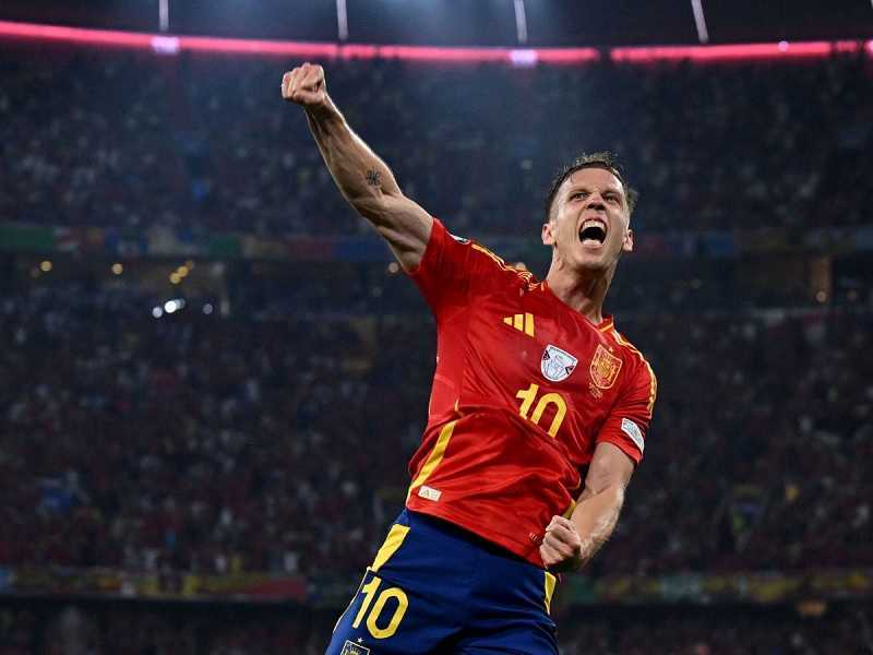 Efemérides 7 de mayo de 2025