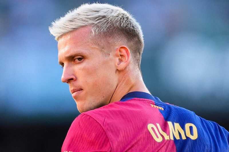 Efemérides 7 de mayo de 2025