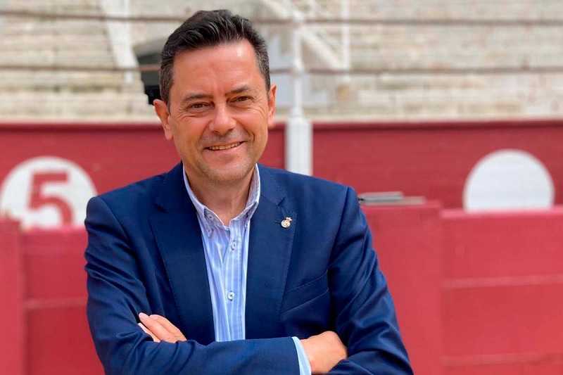 Efemérides 9 de mayo de 2025