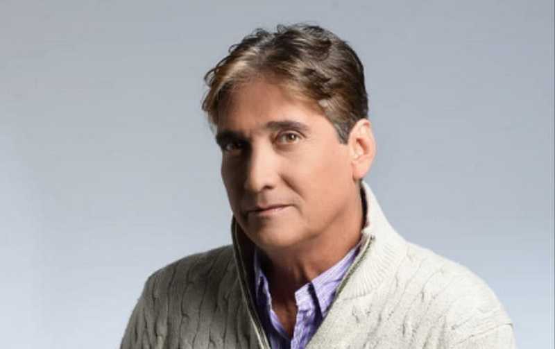 Guillermo Dávila