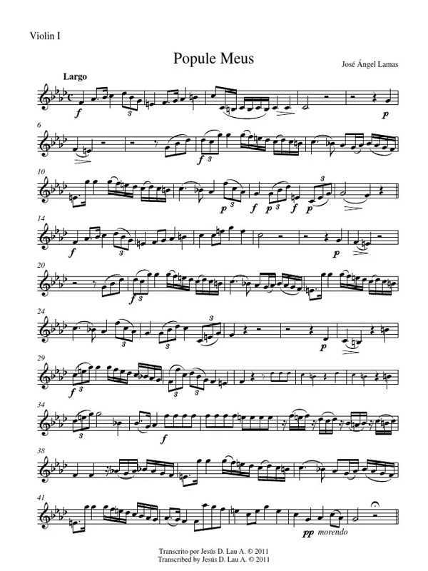 Efemérides 16 de mayo de 2025