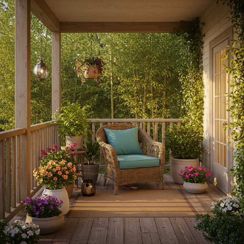 Domina el arte del orden Feng-Shui y transforma tu espacio