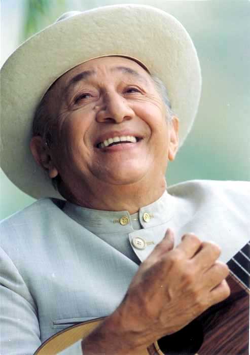 Efemérides 16 de mayo de 2025