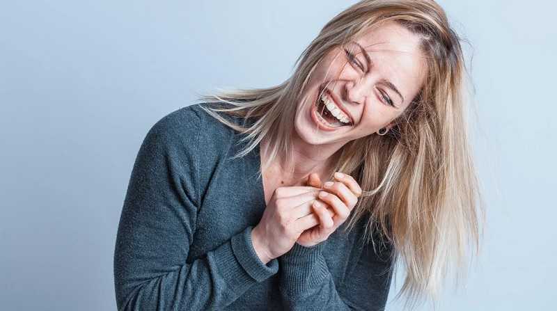 Efemérides 4 de mayo de 2025