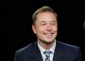 7 lecciones de Elon Musk para triunfar en la vida