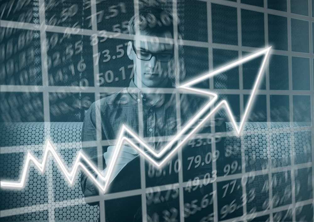 Charles Bunger: 10 lecciones para la vida y las finanzas