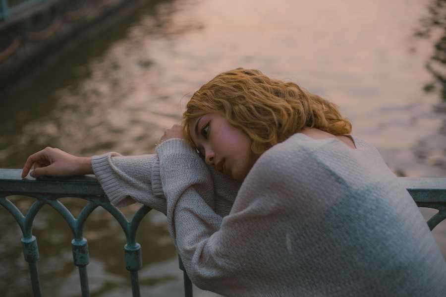 Salud mental en jovenes: la urgente prioridad del siglo XXI