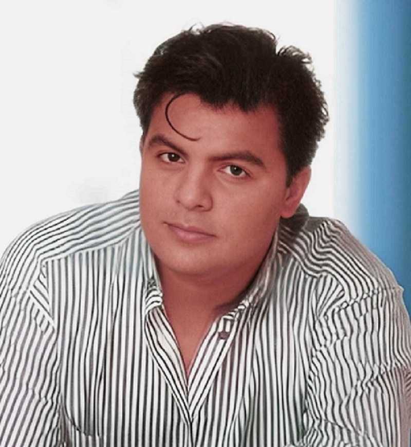 Leo Díaz: de merenguero a enlace de la DEA