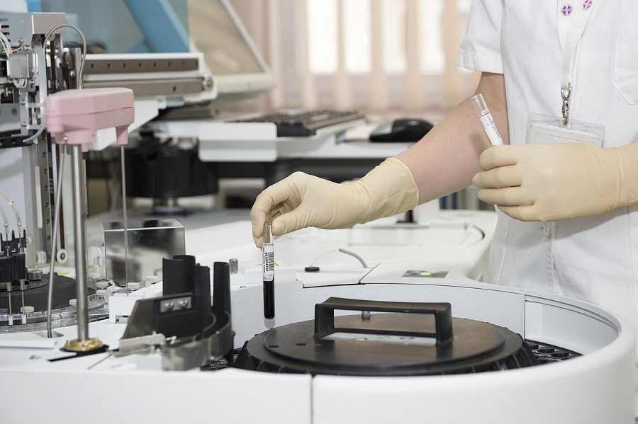 Vigilancia genómica: el centinela molecular de la salud pública