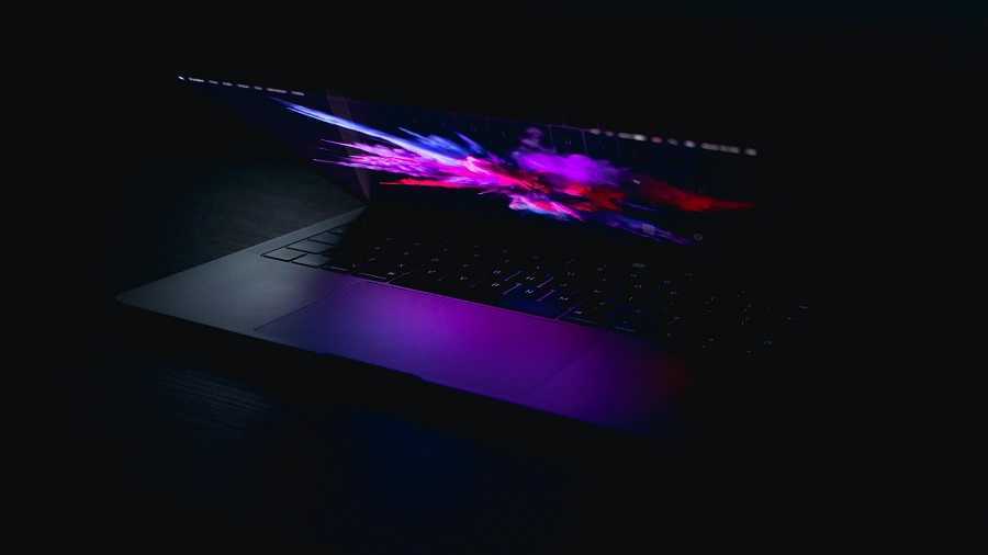 Soberanía digital: el debate sobre la regulación tecnológica