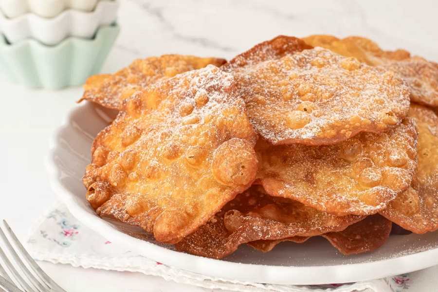 Torrejas venezolanas: un dulce abrazo de tradición y sabor casero