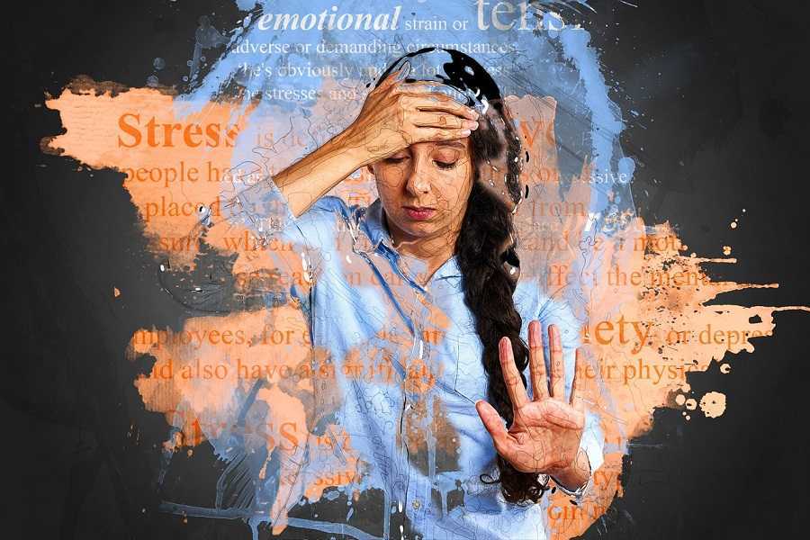 La cara oculta de las redes: cómo afectan tu salud mental