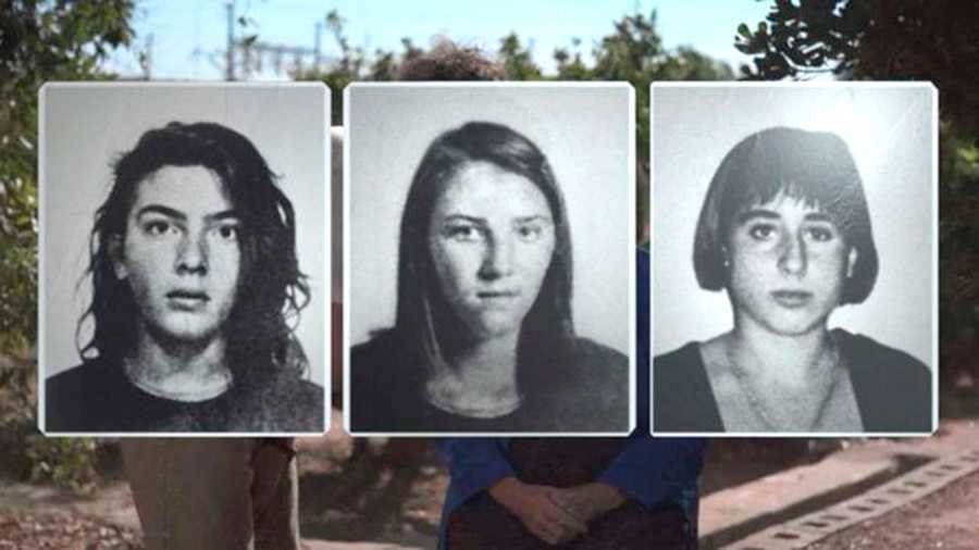 El caso de Alcásser: una herida profunda en la sociedad española