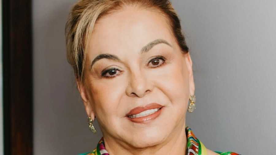 Blanca Ibáñez: Entre el poder y el silencio
