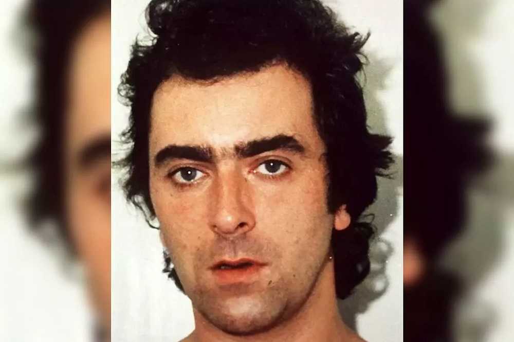 El caso de John Cannan: ¿Un seductor o un psicópata imparable?