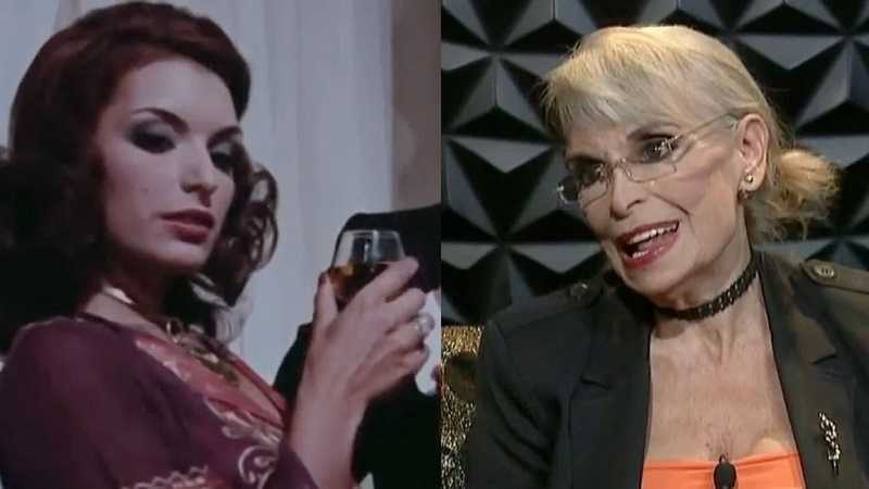 70 actrices venezolanas más bellas