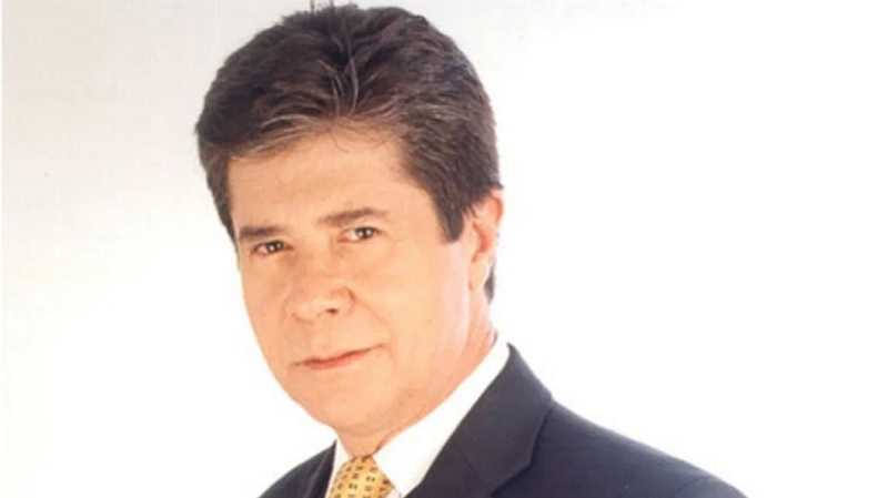 70 actores venezolanos más guapos (años 70-2000)
