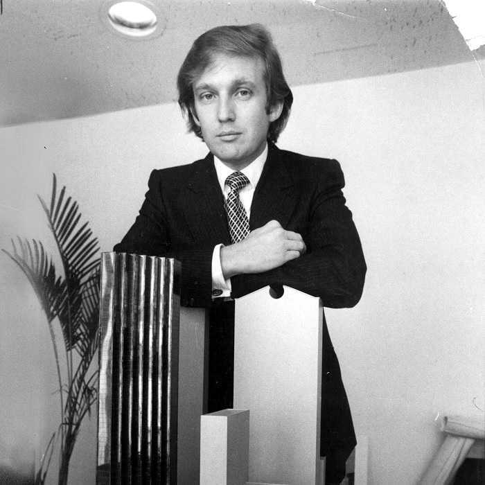 Efemérides 14 de junio de 2025