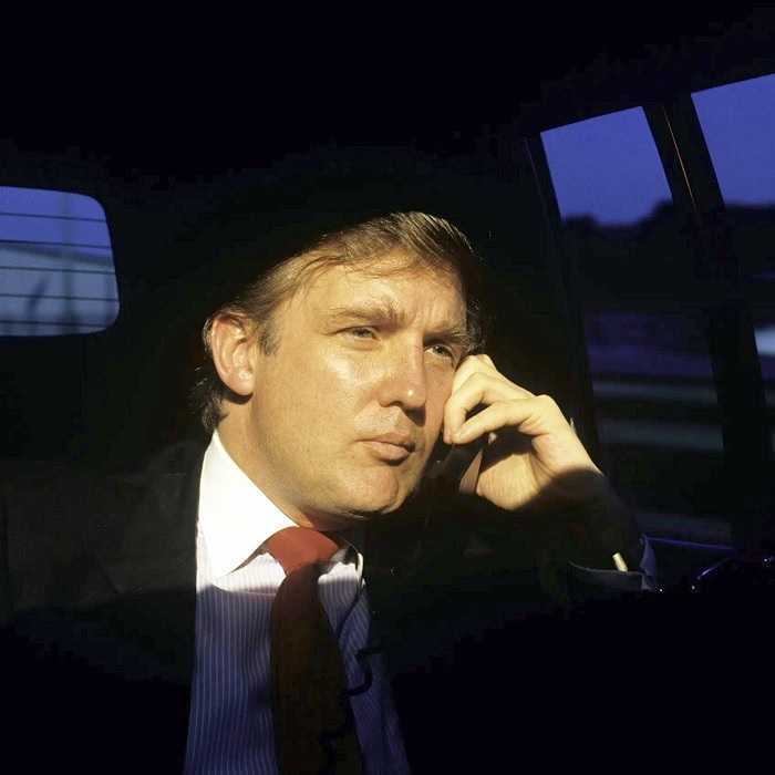 Efemérides 14 de junio de 2025