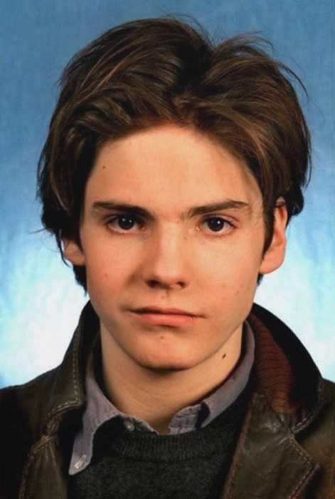 Efemérides 16 de junio de 2025