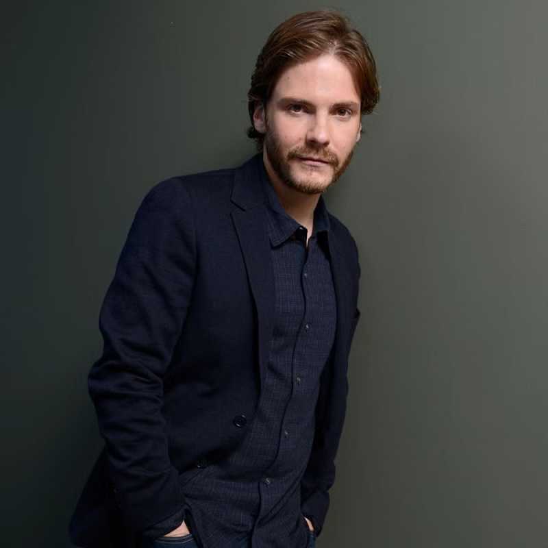 Efemérides 16 de junio de 2025