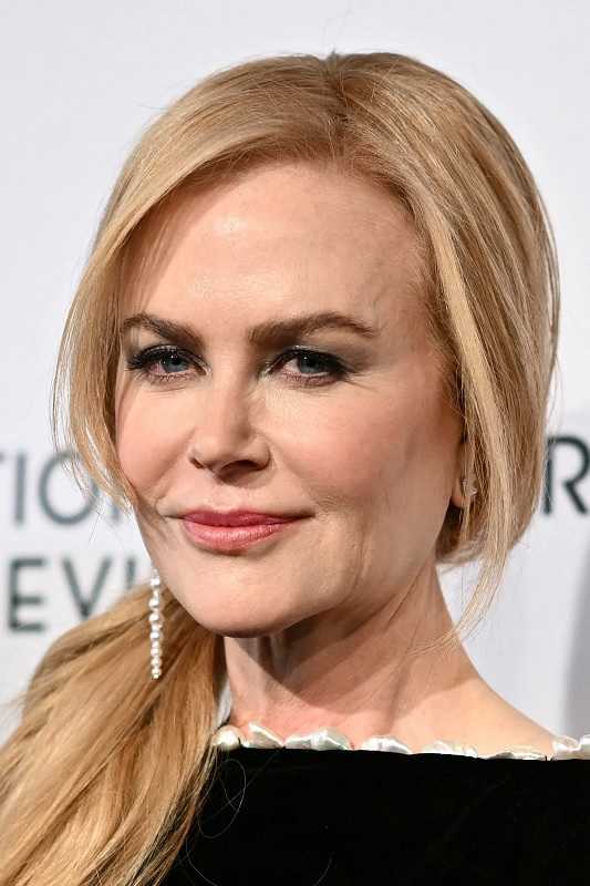 Efemérides 20 de junio de 2025