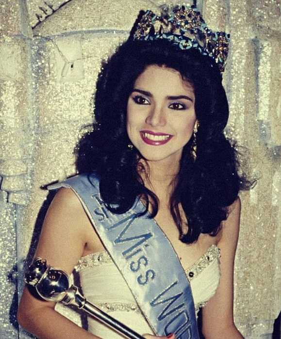 Efemérides 23 de junio de 2025