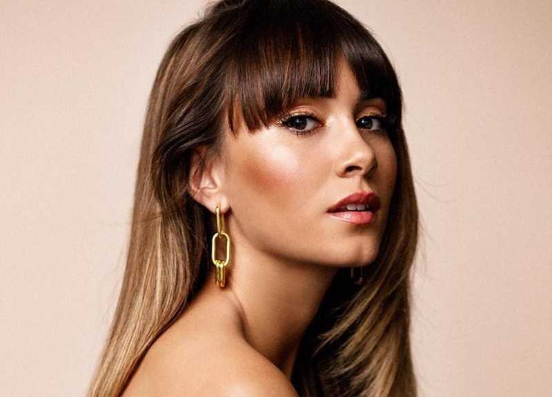 Efemérides 27 de junio de 2025