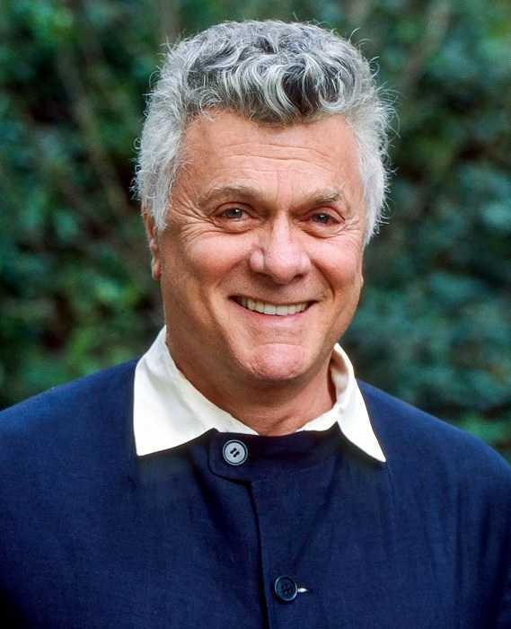 Efemérides 3 de junio de 2025