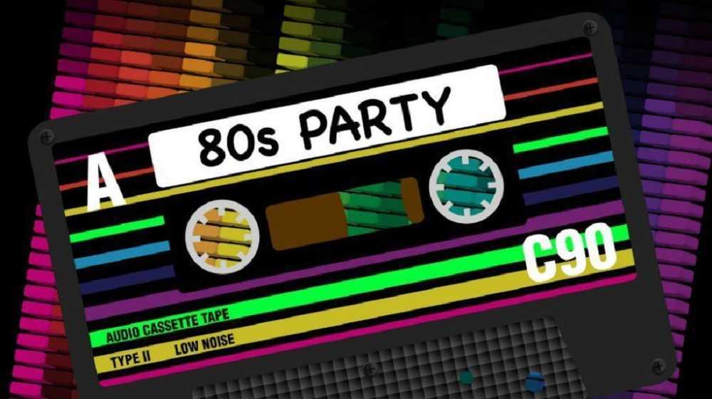 12 cosas normales en los 80s, pero que hoy nadie entendería