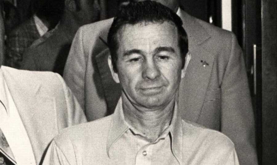 El caso de Donald Henry Pee Wee Gaskins: el asesino que superó a Ted Bundy