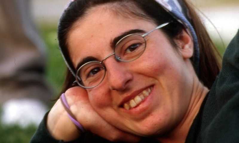 Helena Jubany: un enigma en la crónica negra española