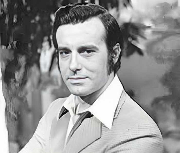 José Bardina