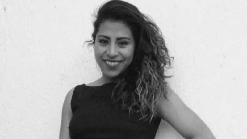 El caso de Nathaly López: un feminicidio que conmocionó a México