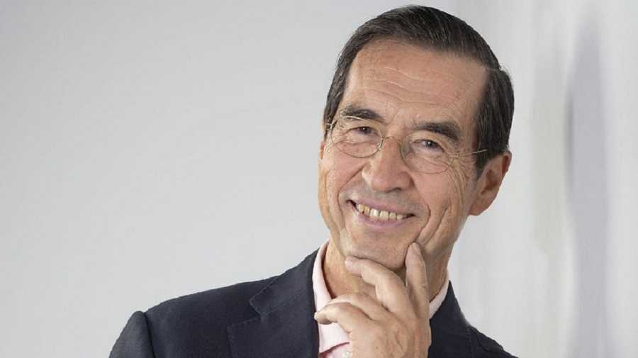 Tu cerebro puede salvarte