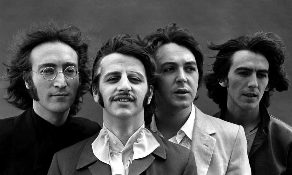 El día que Los Beatles pidieron ayuda y el Pop cambió