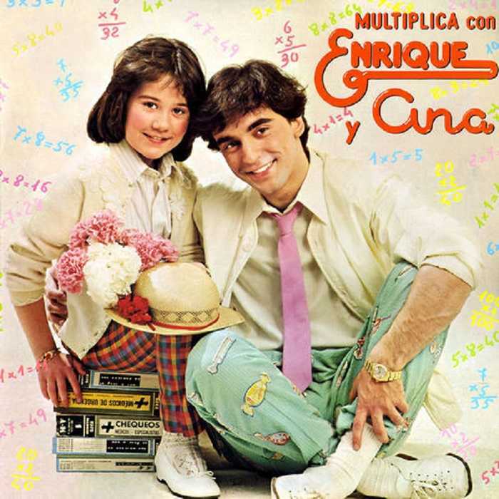 Qué pasó con Ana