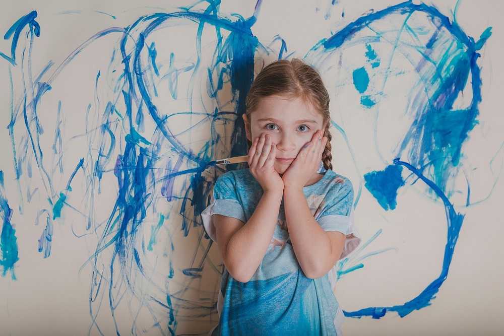 Todo sobre el autismo: ¿Qué es realmente?