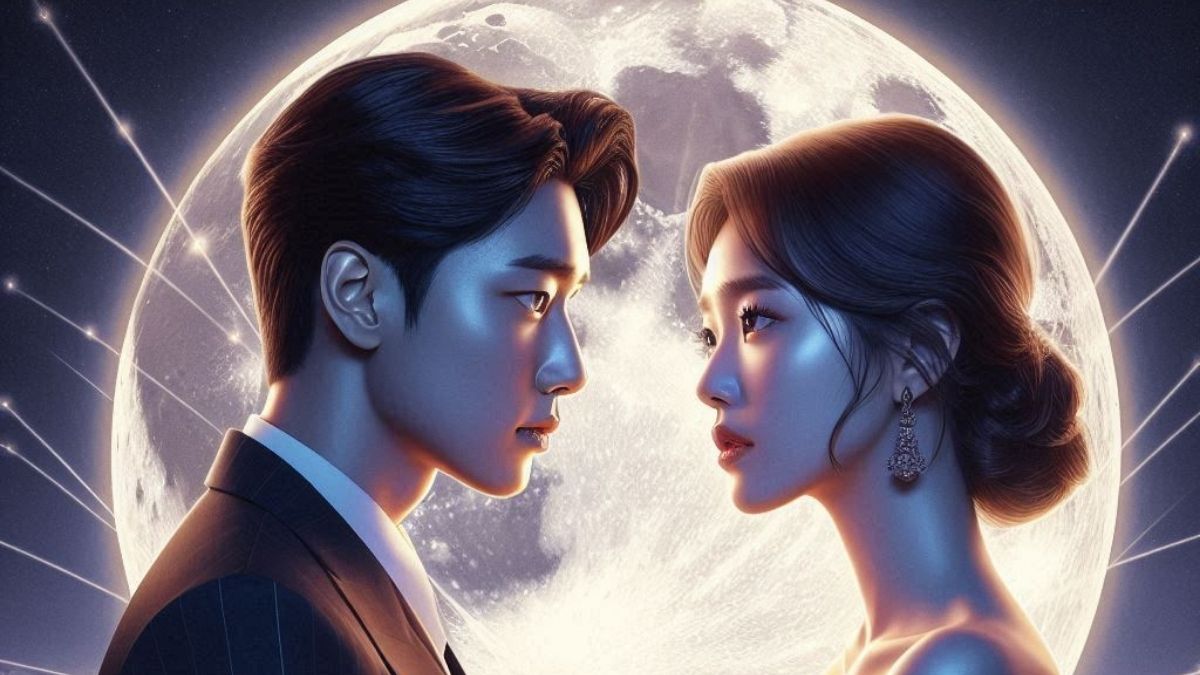 Konglish por qué hay tanto inglés en las series surcoreanas k-dramas