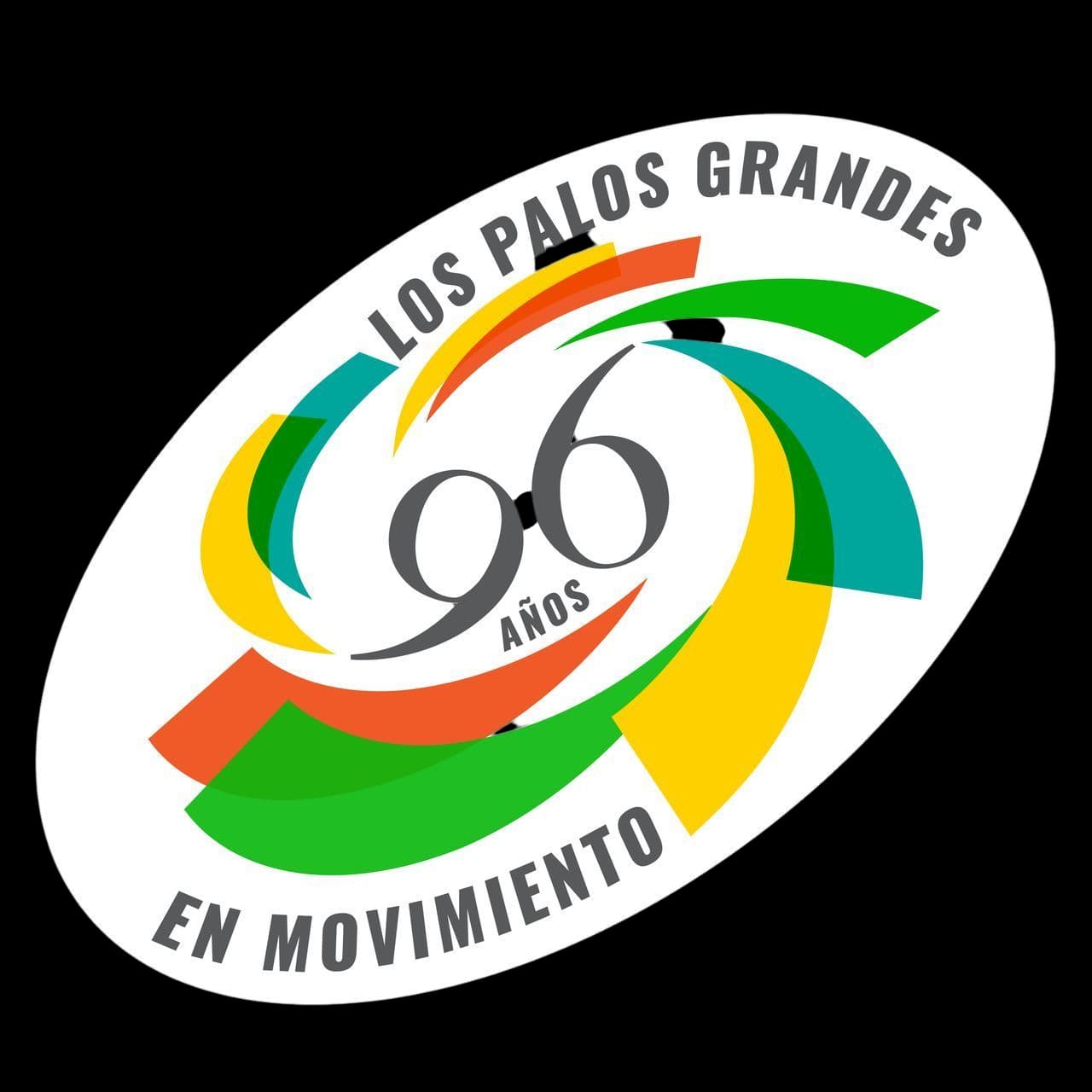 Los Palos Grandes Vibra de Noche LPG de Noche Chacao