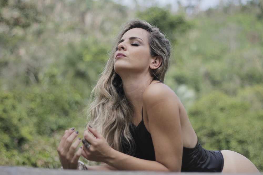 Cómo respirar bien: más calma, más energía y mejor sueño